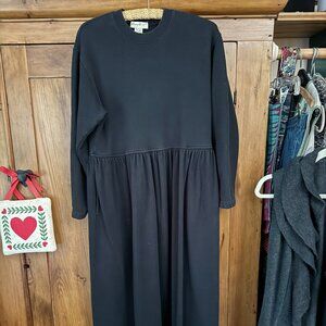 Vintage Eddie Bauer Dress